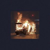 Analect - No Respect