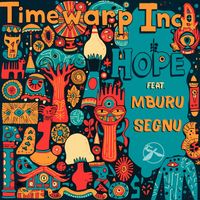Timewarp inc - Hope
