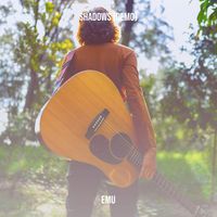 Emu - Shadows (Demo)