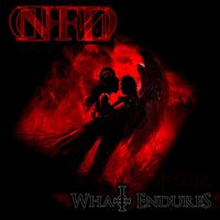 NFD - What Endures