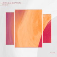 Noise Generation - AWI 91 B