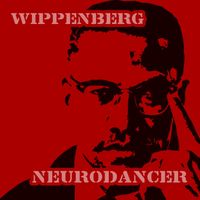 Wippenberg - Neurodancer