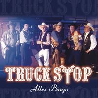 Truck Stop - Alles Bingo