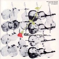 Red Mitchell - Jam for Your Bread (Remastered 2013)