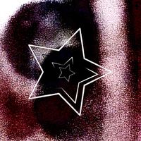 CC - Stars
