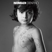 Nomadi - Nomadi dentro