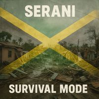 Serani - Survival Mode