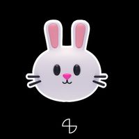 NOIISKE - Make It Bounce