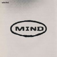 MIND - First Contact
