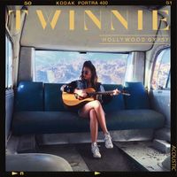 Twinnie - Hollywood Gypsy (Acoustic)