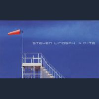 Steven Lindsay - Kite
