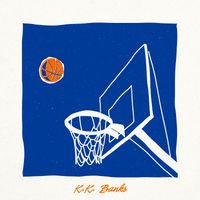 Kobe Banks - K.K. Banks