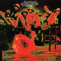 Instant Funk - Instant Funk (Remastered 2022)