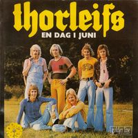 Thorleifs - En dag i juni