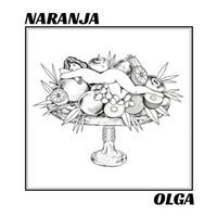 Naranja - Olga