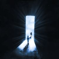 Øneheart - ballad