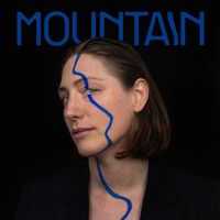 BERGMAN - Mountain