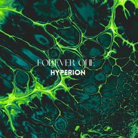 Hyperion - Forever One
