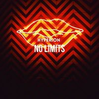 Hyperion - No Limits