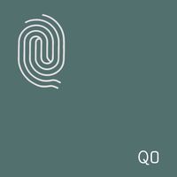 Q - Q0