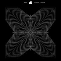 Declan James - Levitation
