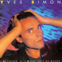 Yves Simon - L'autre côté du monde