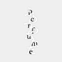 Perfume - Fumetsu no anata