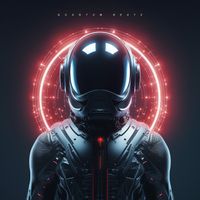 Adset - Fusion