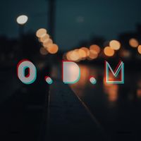 O.D.M - Can’t Unlove You