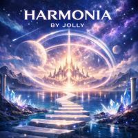 Jolly - Harmonia