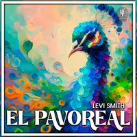 Levi Smith - El Pavoreal