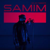 Samim - Delam Tangete