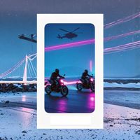 Nikolai - Alphas auf Betas