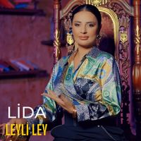 Lida - Leyli Ley