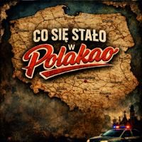 Marco Darko - Co Się Stało W Polakao?