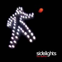 Soul Vibration - Sidelights