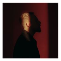 Lukas Lyrestam - Levels of Compassion