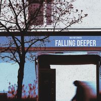 Max Metzinger - Falling Deeper
