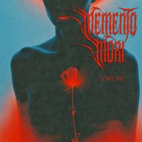 Memento Mori - Love Me