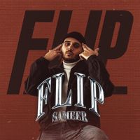 Sameer - Flip