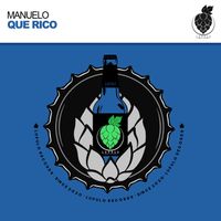 Manuelo - Que Rico