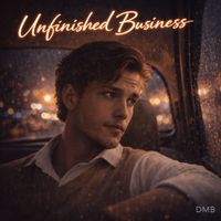 DMB - Unfinished Business
