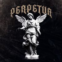 Shotgun - Perpetua