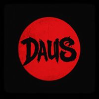 DAUS - Use Me!!!!!!! (Open Invitation Deep House Cover)