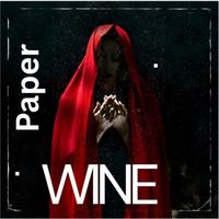 Paper - Wine