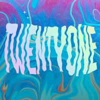Modi - TWENTYONE