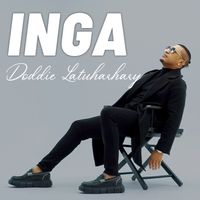 Doddie Latuharhary - INGA