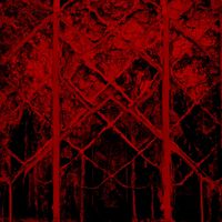 RAMKKA - BURIAL TONGUE