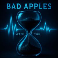 Bad Apples - After You