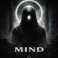 Spectre - Mind